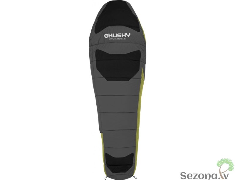 Husky ESPACE guļammaiss