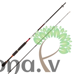 Salmo Spinings Kraft JIGGING MH 24 6.90 (KR2300-205)