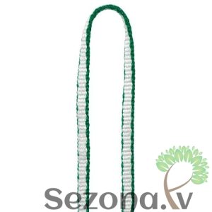 Cilpa Petzl Fin'anneau 24cm