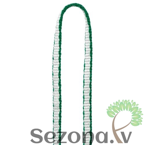 Cilpa Petzl Fin'anneau 24cm