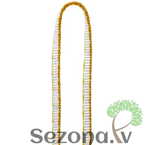 Cilpa Petzl Fin'anneau 24cm