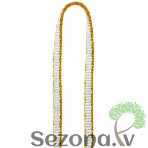 Cilpa Petzl Fin'anneau 60cm