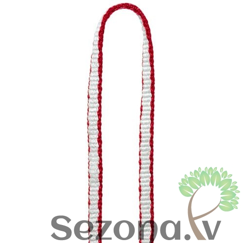 Cilpa Petzl Fin'anneau 120cm