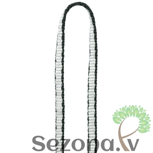 Cilpa Petzl Fin'anneau 180cm