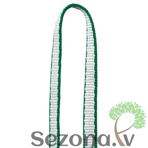 Cilpa Petzl St'Anneau 60cm