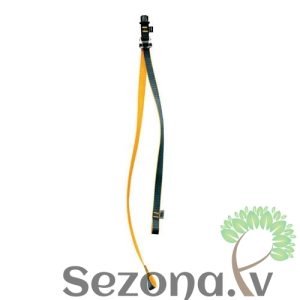 Cilpa Petzl Quickfix