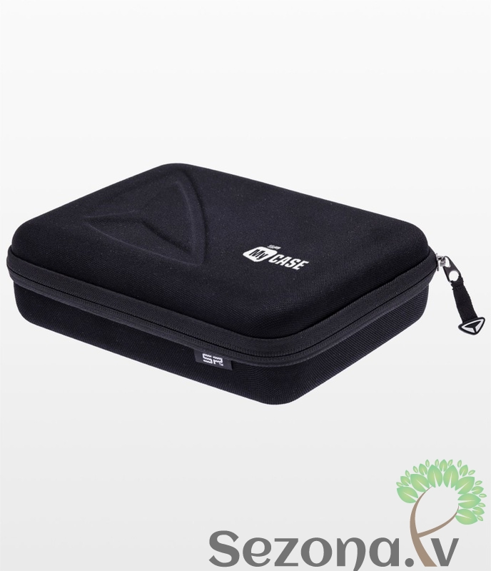 SP MyCase S kaste