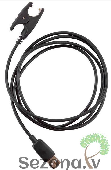 SUUNTO AMBIT / AMBIT2 / AMBIT2 S AND GPS TRACK POD POWER CABLE