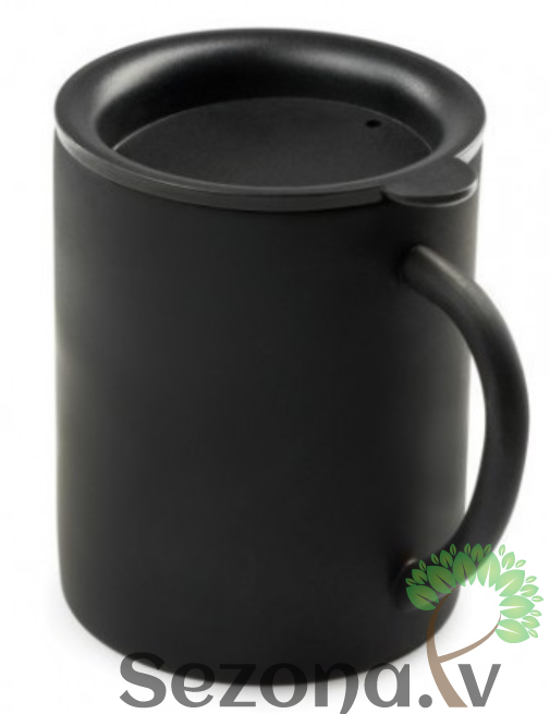 GSI Outdoors Termokrūze Camp Cup 300ml
