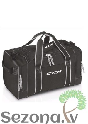 Hokeja soma CCM EB SPORT '12