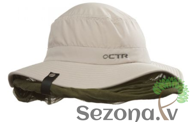 Cepure CTR Summit Mosquito Hat
