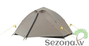 Wechsel telts Charger Travel Line Oak