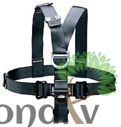 Sistēma Petzl Chester
