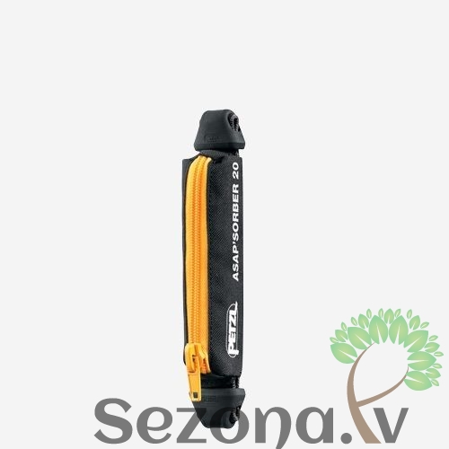 Cilpa Petzl Asap'sorber L71AA 20cm