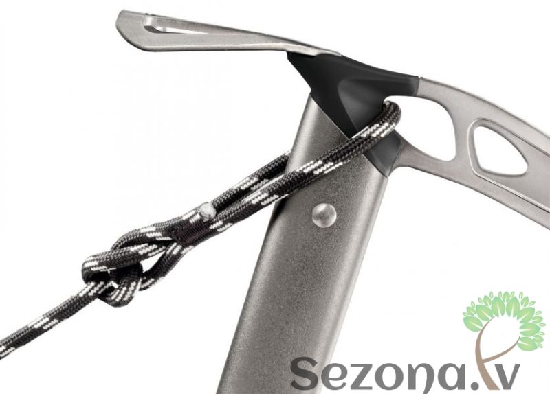 Cilpa leduscirtnim Petzl Link