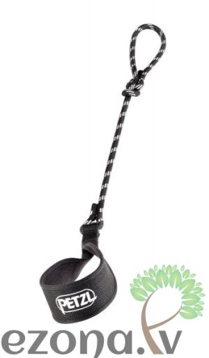Cilpa leduscirtnim Petzl Link