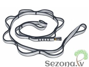 Cilpa Singing Rock Safety Chain 120cm