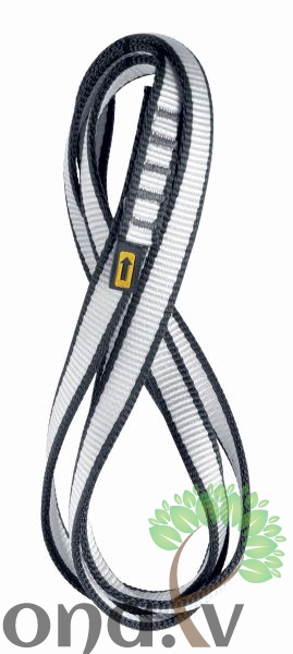 Cilpa Singing Rock Sling 16 mm 120cm