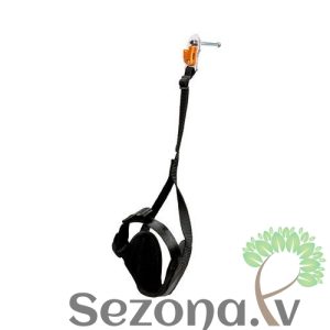 Cilpa ledus cirtnim Petzl Clipper