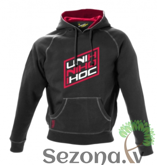 Unihoc džemperis Hood Colorado