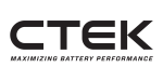CTEK