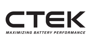 CTEK