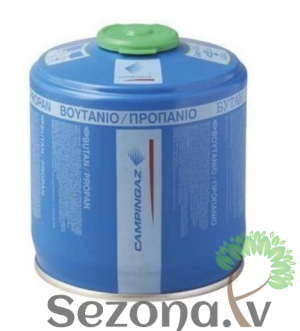 Campingaz Gāzes balons CV300