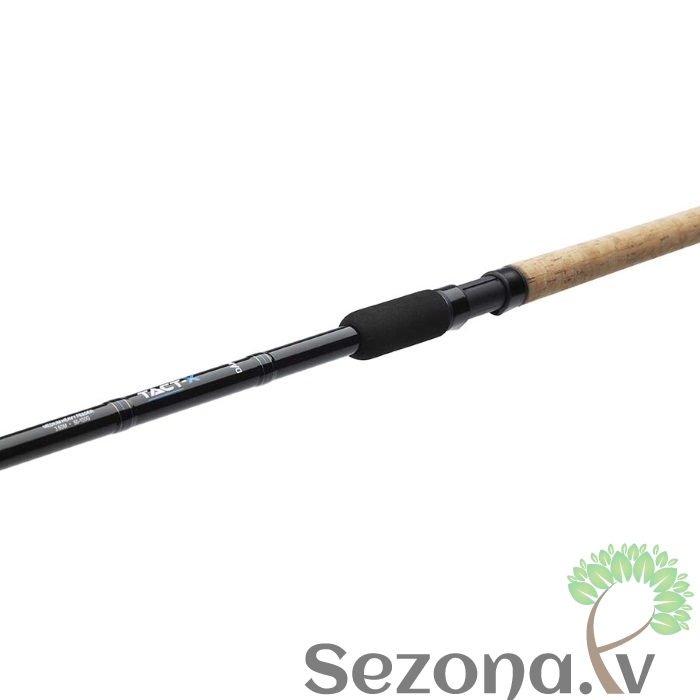 DAM TACT-X FEEDER 3.90M 50-100G