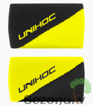 Unihoc rokas apsējs Division