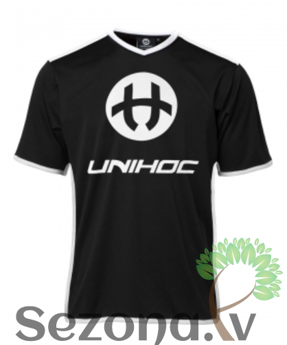 Unihoc krekls Dominate