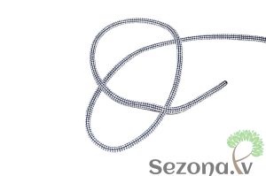 Palīgvirve Tendon Doubletouch STD 8