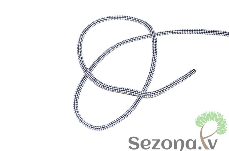 Palīgvirve Tendon Doubletouch STD 8
