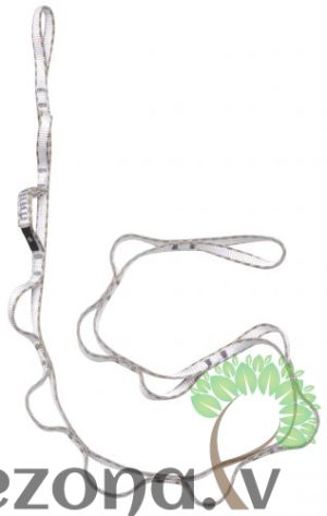 Cilpa Black Diamond Dynex Daisy