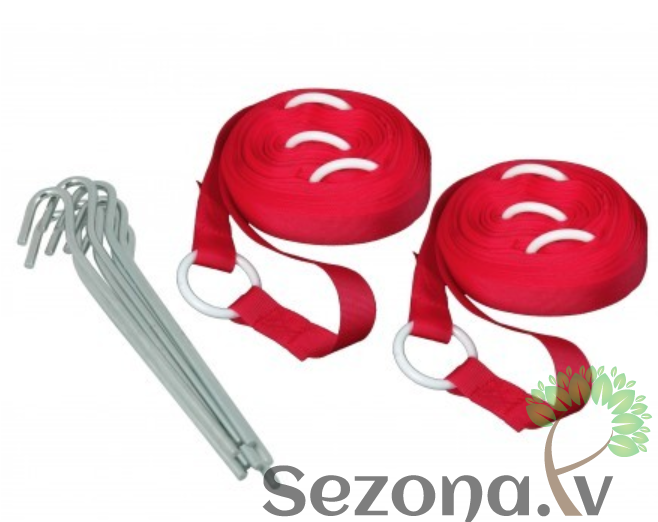 Speedminton® Easy Court Junior laukums