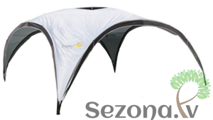 Coleman nojume Event Shelter PRO XL