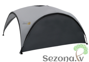 Coleman nojume Event Shelter Sunwall L