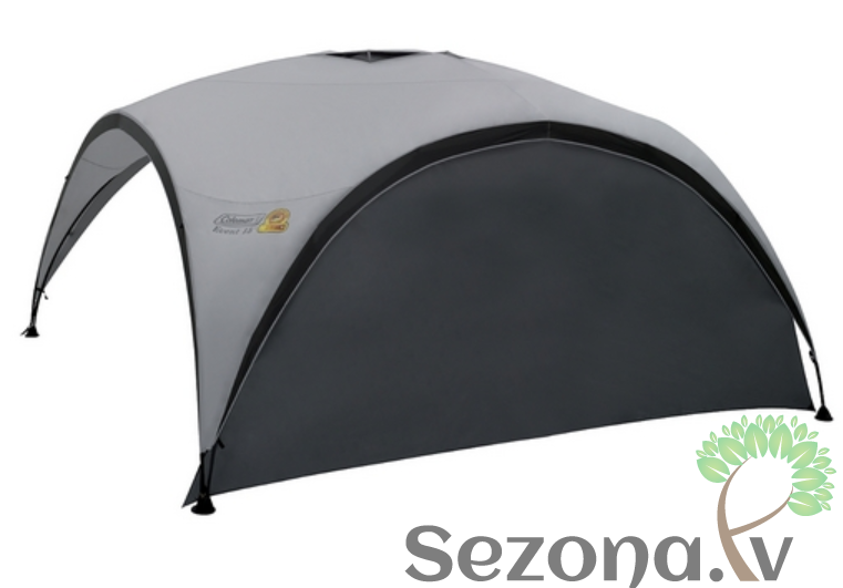Coleman nojume Event Shelter Sunwall L