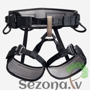 Sistēma Petzl Falcon Mountain 1