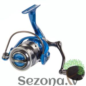 Spole Salmo DIAMOND FEEDER 5 (5040FD)