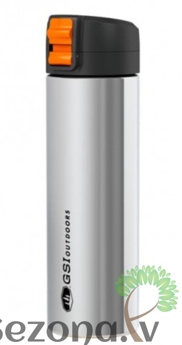 GSI Outdoors Termokrūze Microlite 720 Flip