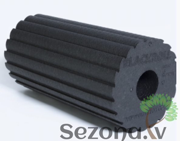 BLACKROLL® FLOW STANDART MELNS