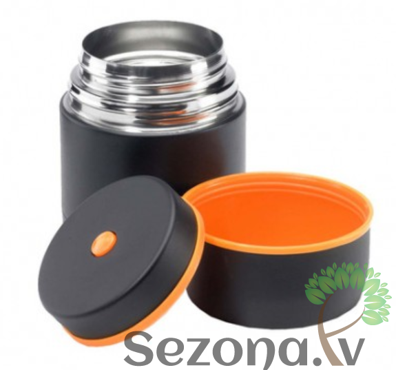 Esbit Pārtikas termoss Food Jug 0.75l