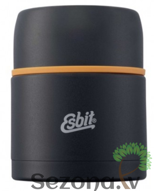Esbit Pārtikas termoss Food Jug 0,5l