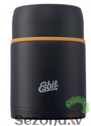 Esbit Pārtikas termoss Food Jug 0.75l