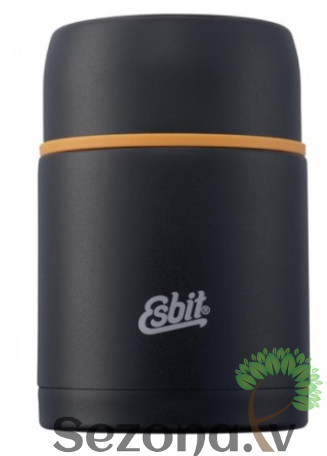 Esbit Pārtikas termoss Food Jug 0.75l