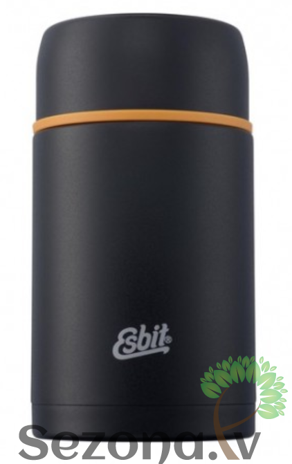 Esbit Pārtikas termoss Food Jug 1l
