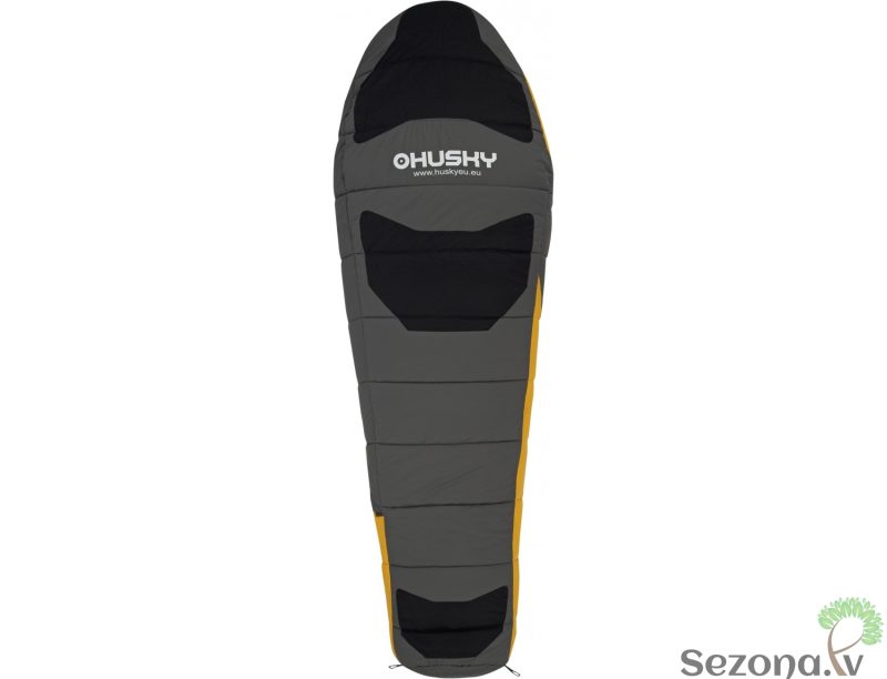 Husky MOTION ladies guļammaiss