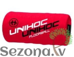 Unihoc rokas apsējs Gemini (sarkans)