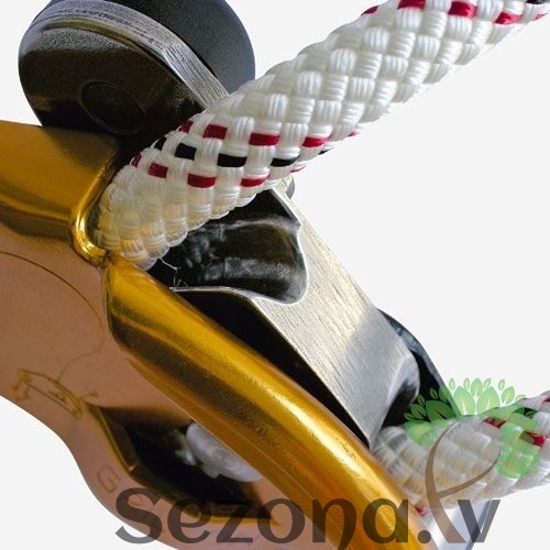Štrope Petzl Grillon Hook 3m
