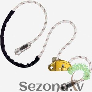 Štrope Petzl Grillon 2m